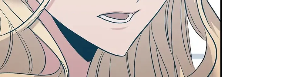Read The Ghost Doctor chapter 71 image 103 on Lezhin