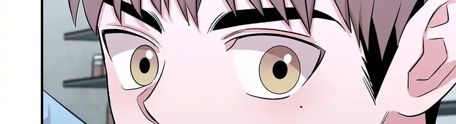 Read The Ghost Doctor chapter 71 image 105 on Lezhin