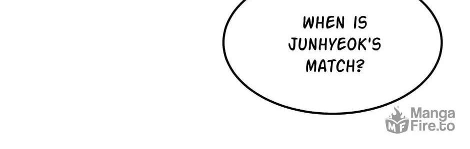 Read The Ghost Doctor chapter 71 image 11 on Lezhin