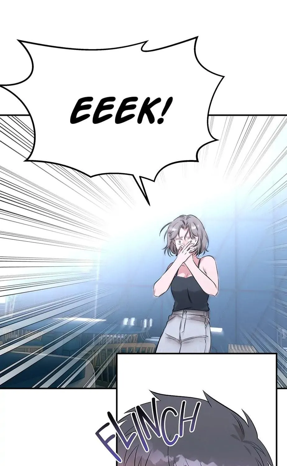 Read The Ghost Doctor chapter 71 image 112 on Lezhin