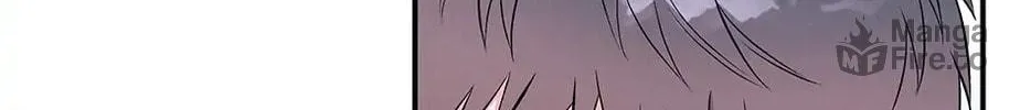 Read The Ghost Doctor chapter 71 image 113 on Lezhin