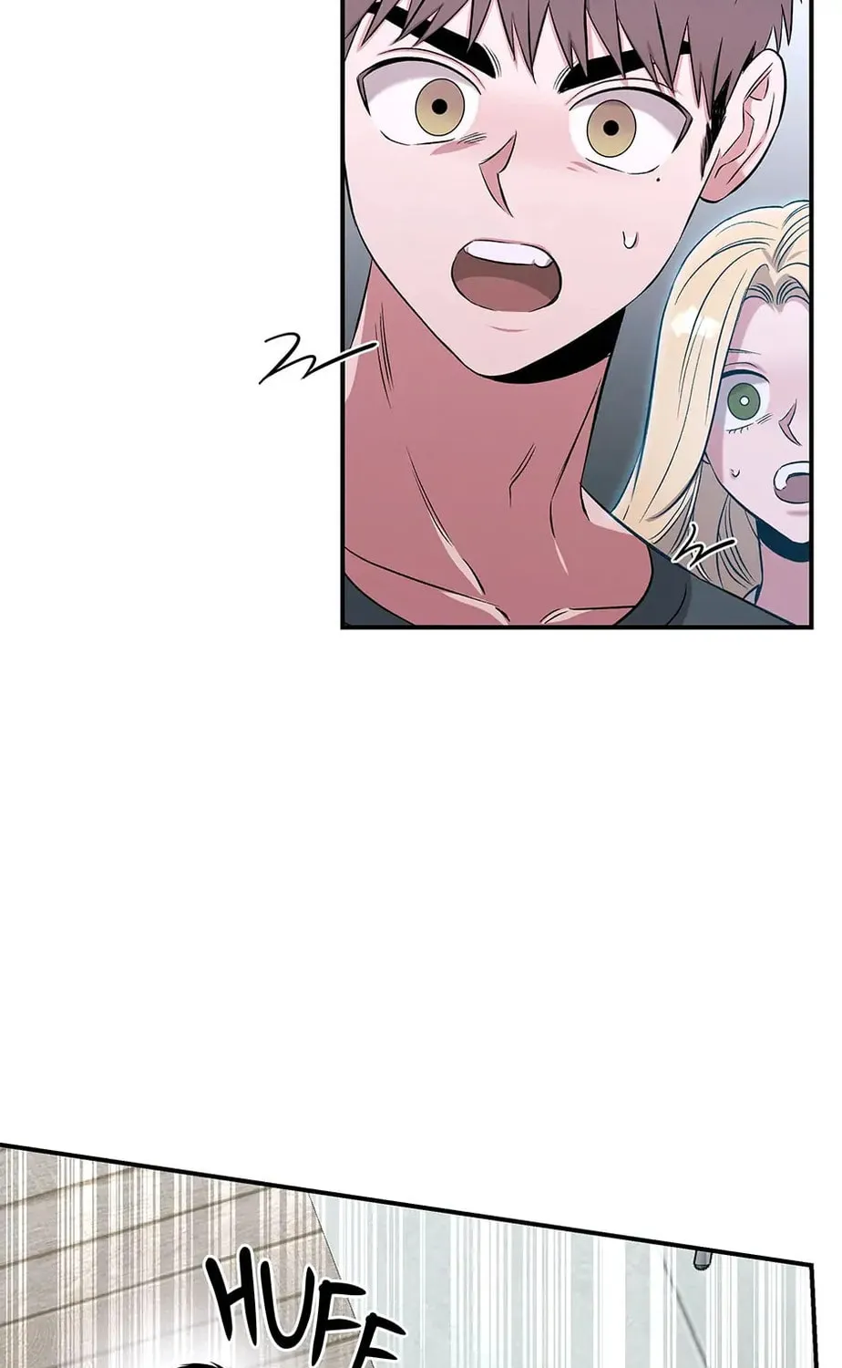 Read The Ghost Doctor chapter 71 image 114 on Lezhin