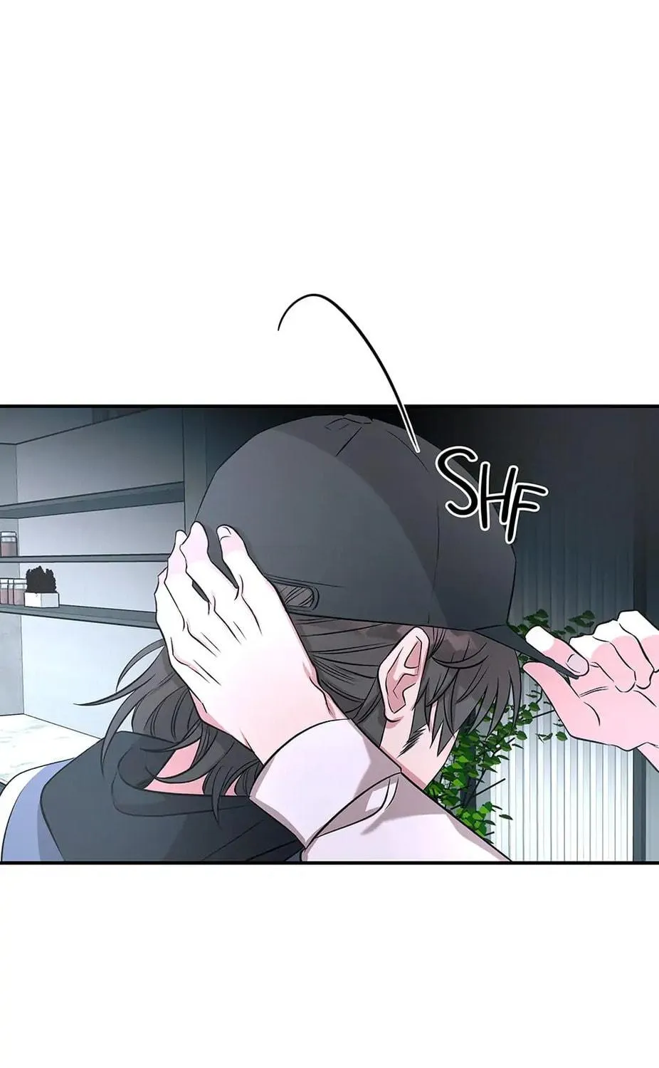 Read The Ghost Doctor chapter 71 image 118 on Lezhin