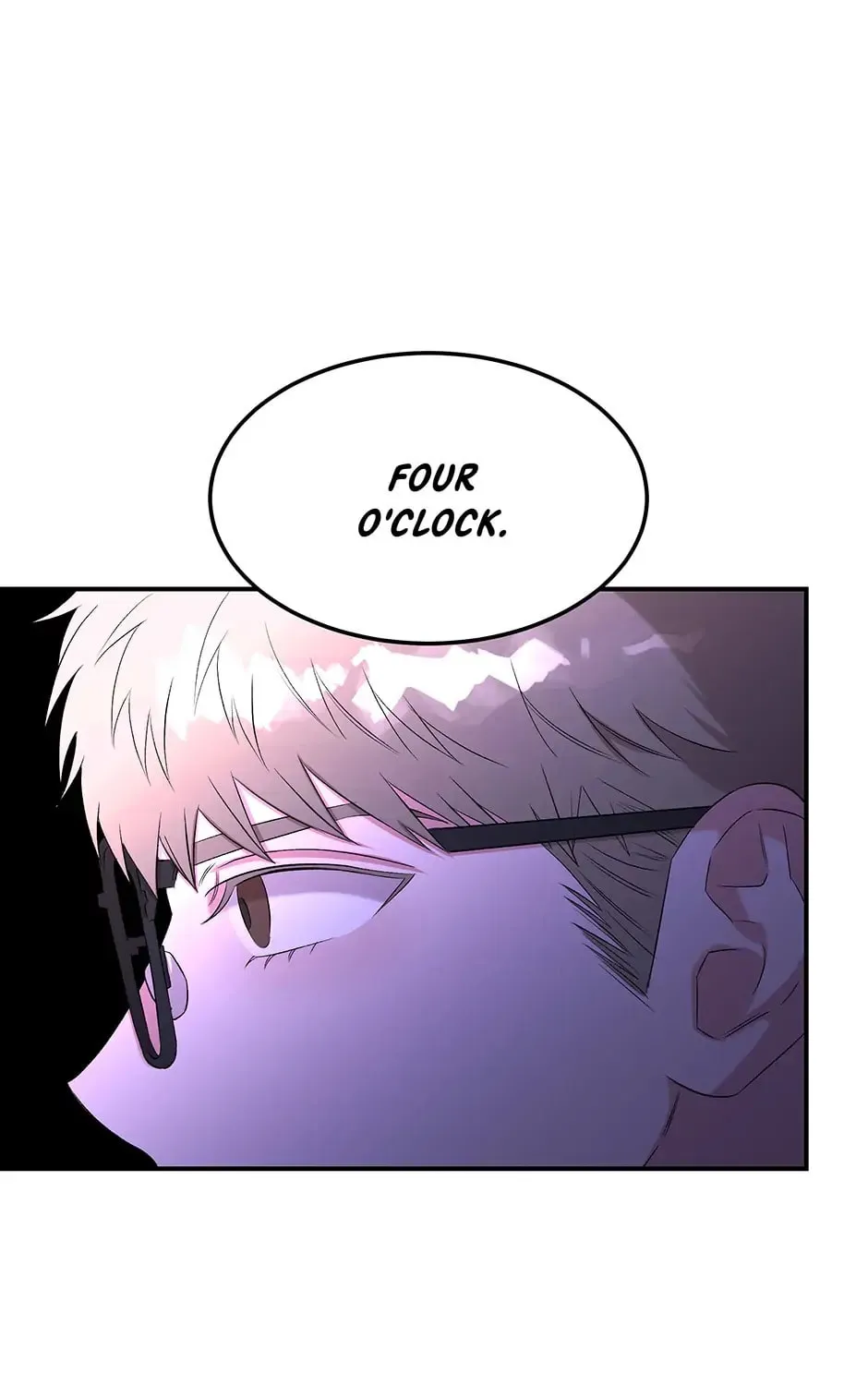Read The Ghost Doctor chapter 71 image 12 on Lezhin