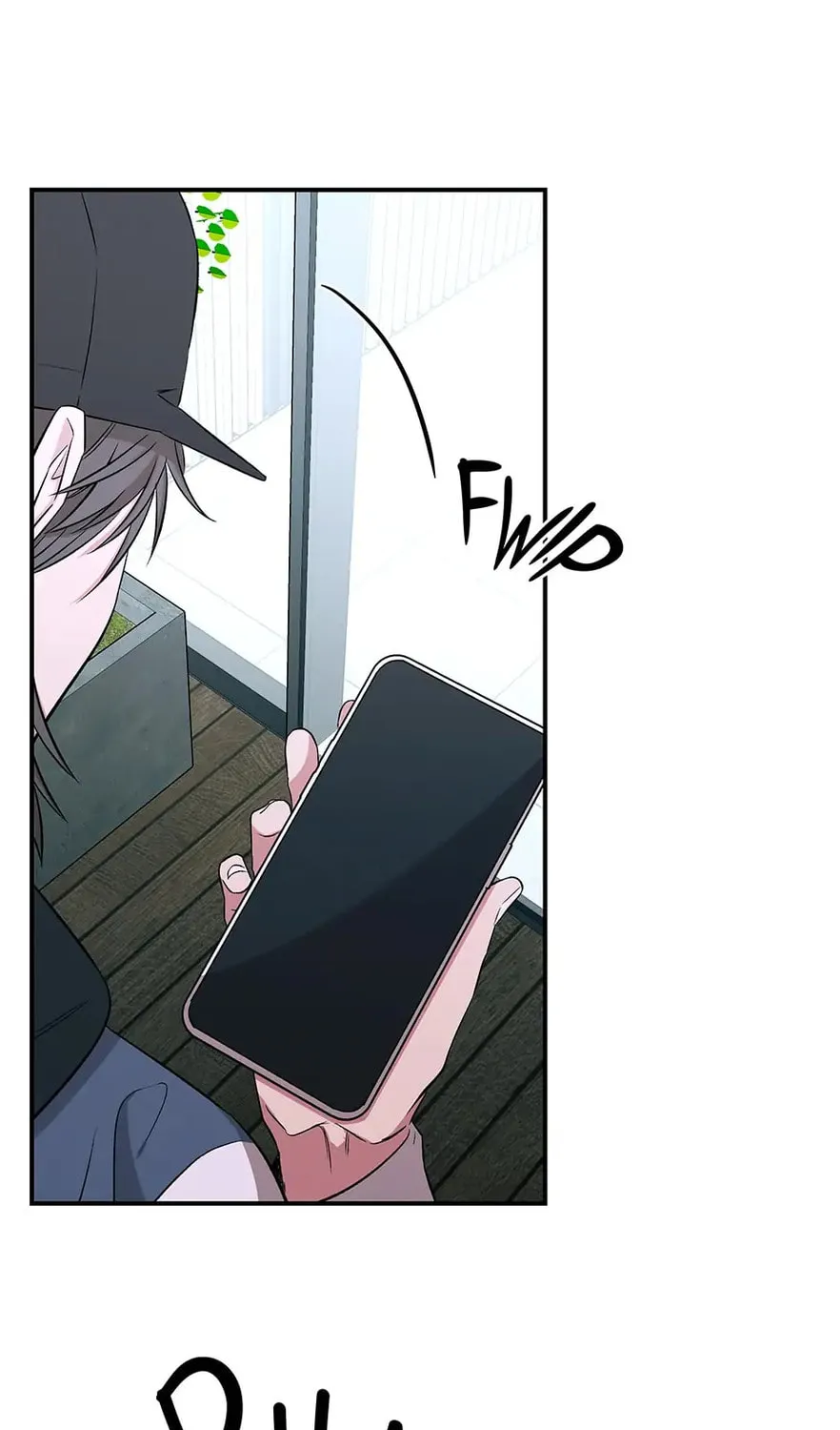 Read The Ghost Doctor chapter 71 image 120 on Lezhin