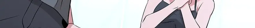 Read The Ghost Doctor chapter 71 image 127 on Lezhin