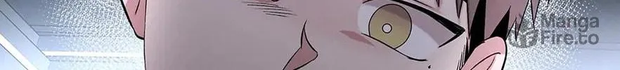 Read The Ghost Doctor chapter 71 image 129 on Lezhin