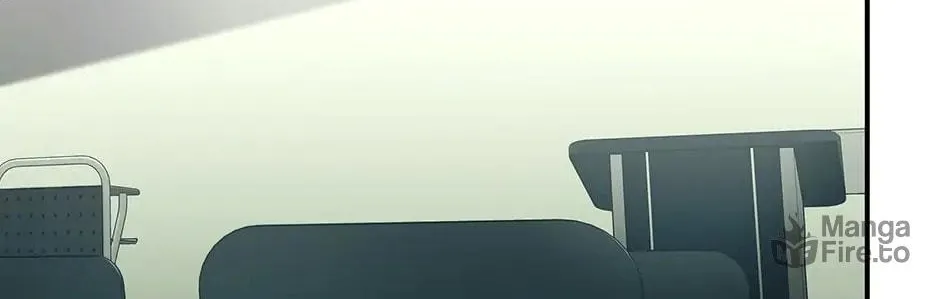 Read The Ghost Doctor chapter 71 image 17 on Lezhin