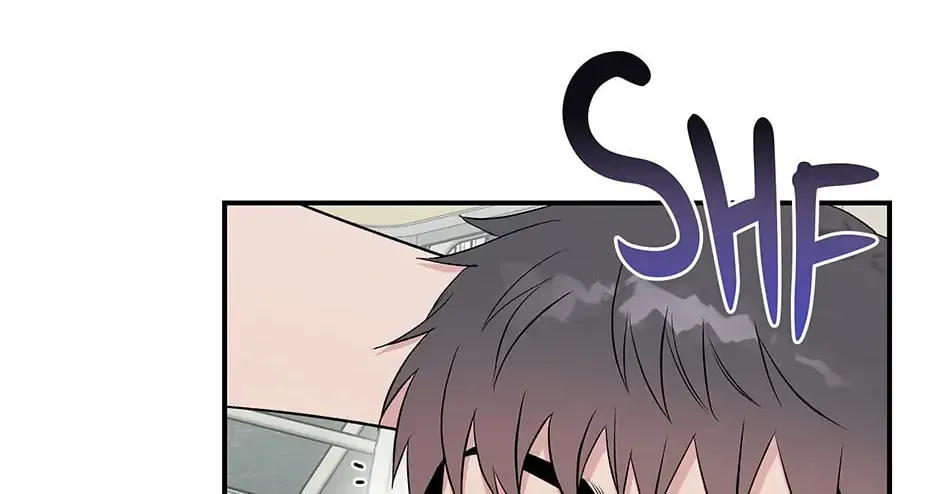 Read The Ghost Doctor chapter 71 image 21 on Lezhin