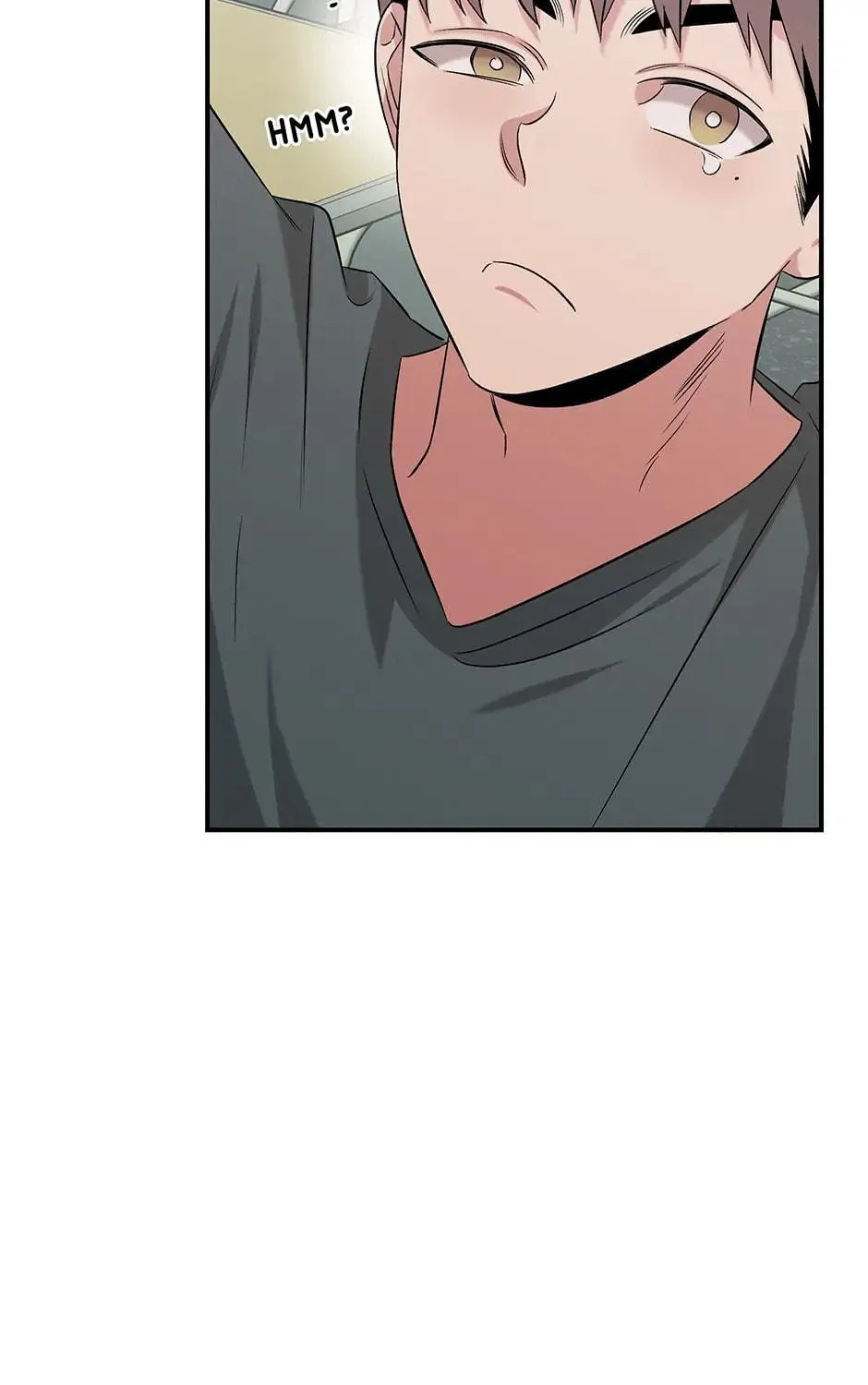 Read The Ghost Doctor chapter 71 image 22 on Lezhin