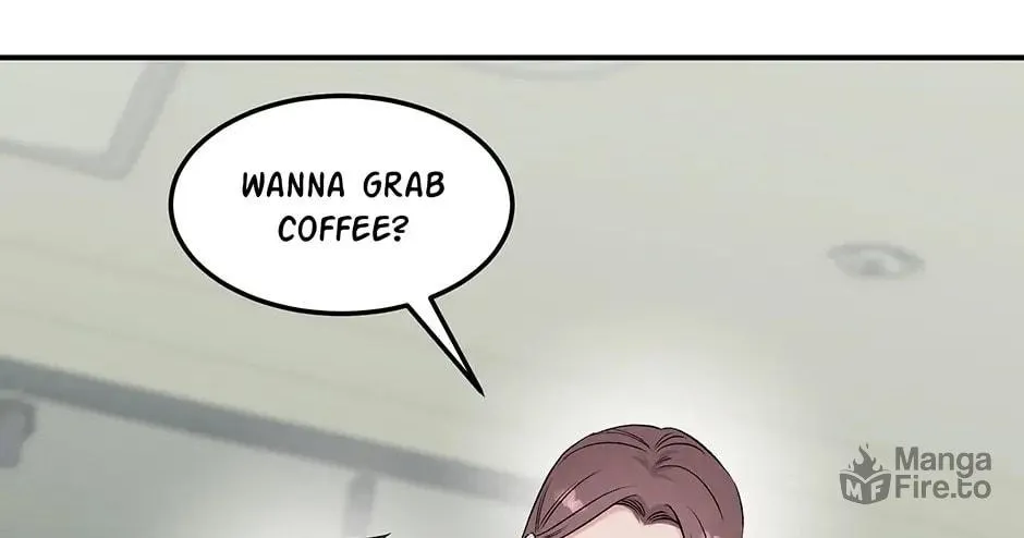 Read The Ghost Doctor chapter 71 image 23 on Lezhin