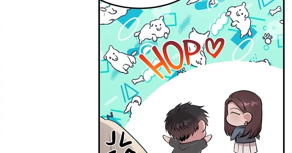 Read The Ghost Doctor chapter 71 image 25 on Lezhin