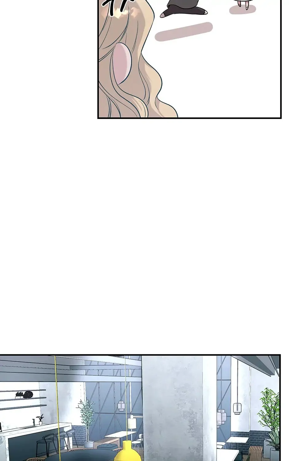 Read The Ghost Doctor chapter 71 image 26 on Lezhin