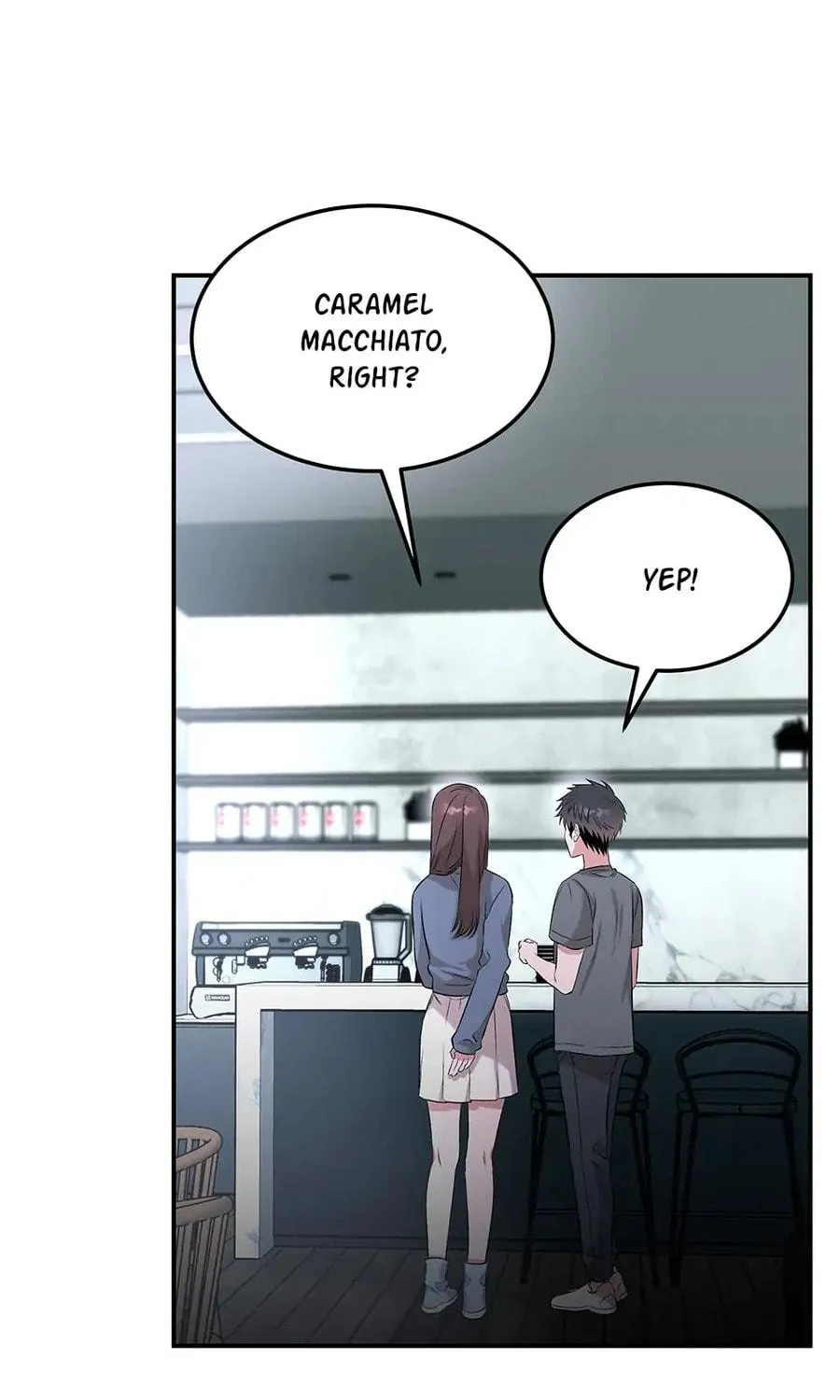 Read The Ghost Doctor chapter 71 image 28 on Lezhin