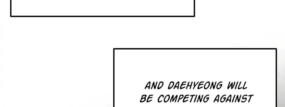 Read The Ghost Doctor chapter 71 image 3 on Lezhin