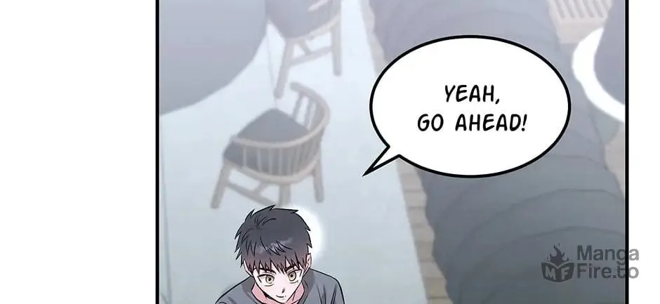 Read The Ghost Doctor chapter 71 image 39 on Lezhin