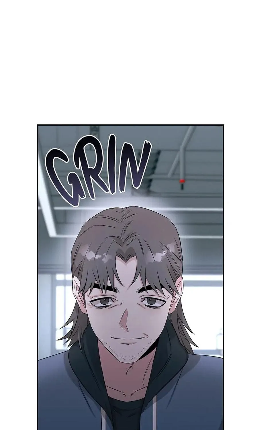 Read The Ghost Doctor chapter 71 image 48 on Lezhin