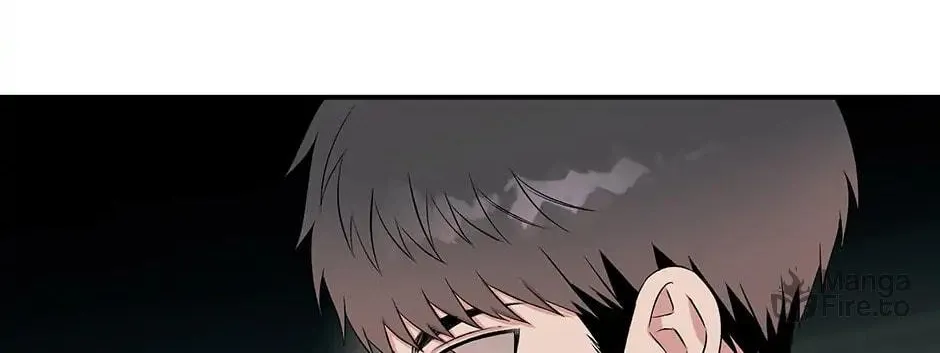 Read The Ghost Doctor chapter 71 image 5 on Lezhin