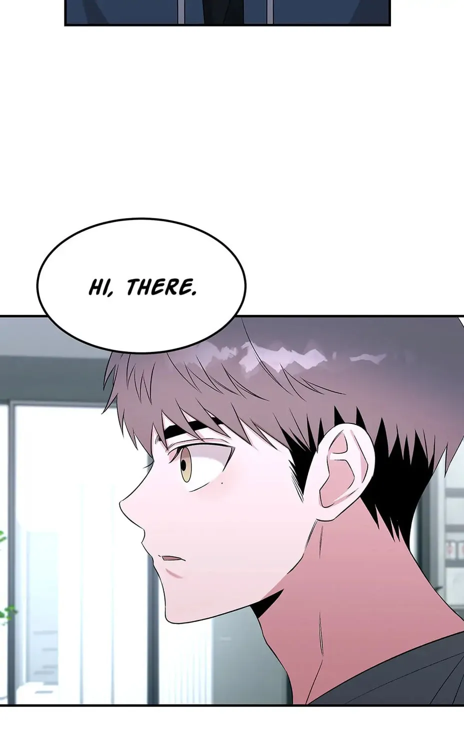 Read The Ghost Doctor chapter 71 image 50 on Lezhin