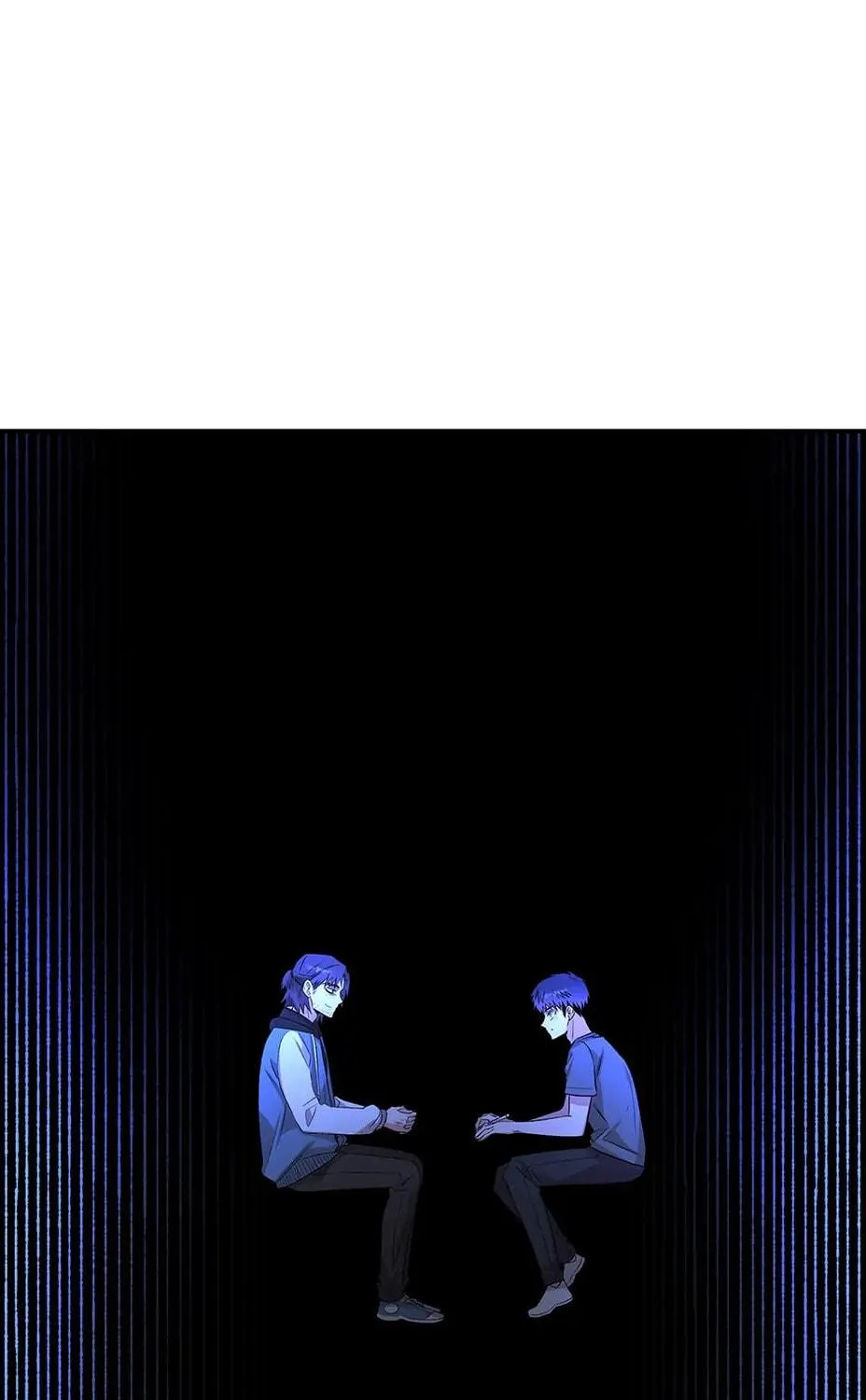 Read The Ghost Doctor chapter 71 image 52 on Lezhin