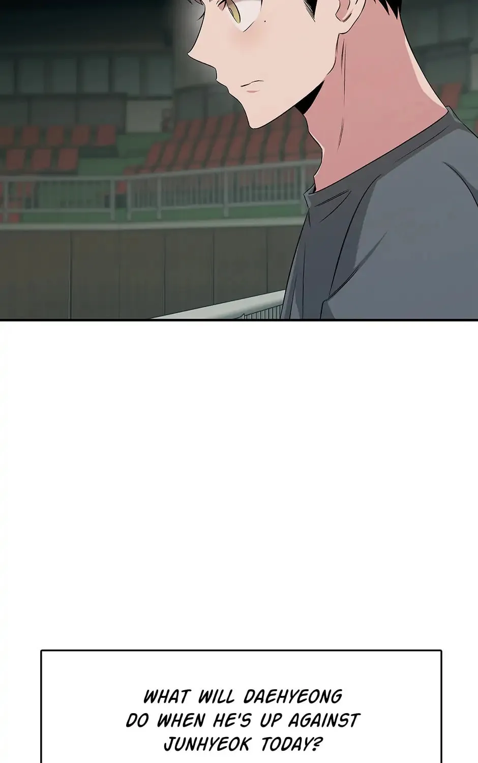Read The Ghost Doctor chapter 71 image 6 on Lezhin