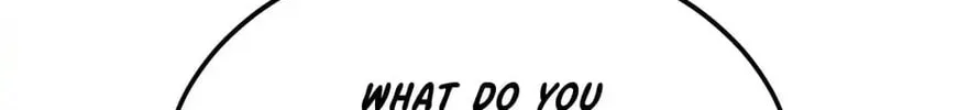 Read The Ghost Doctor chapter 71 image 63 on Lezhin