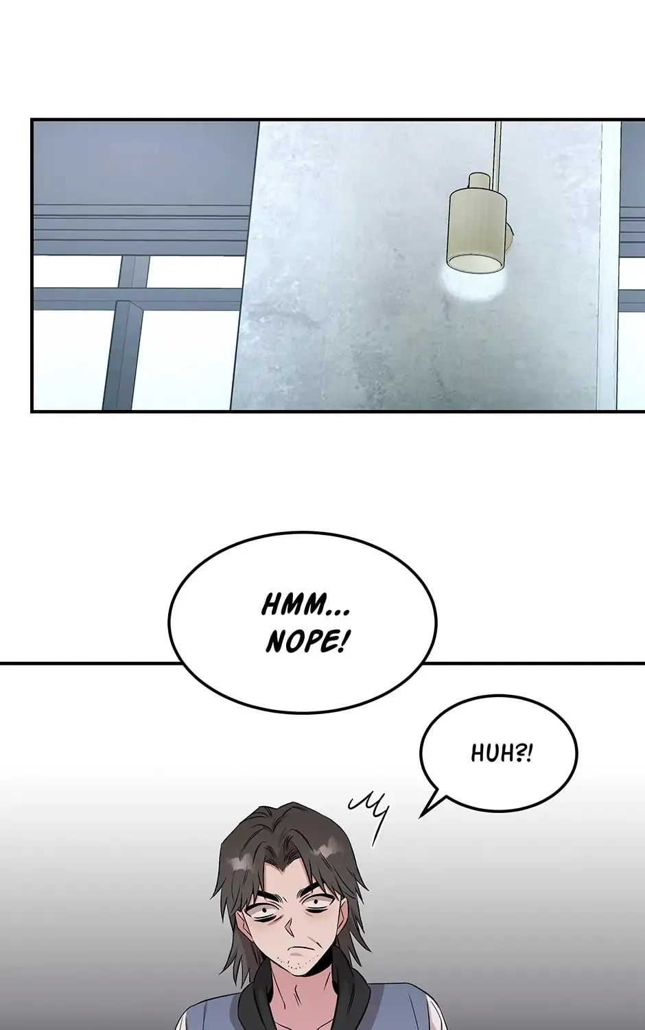 Read The Ghost Doctor chapter 71 image 66 on Lezhin