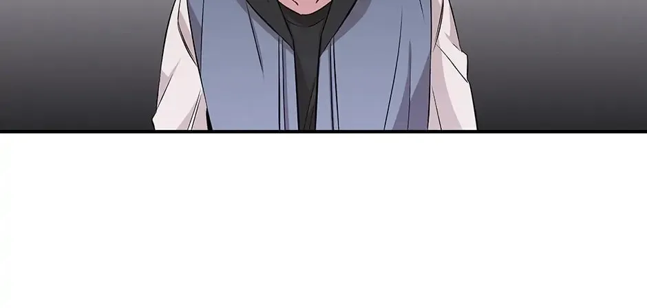 Read The Ghost Doctor chapter 71 image 67 on Lezhin