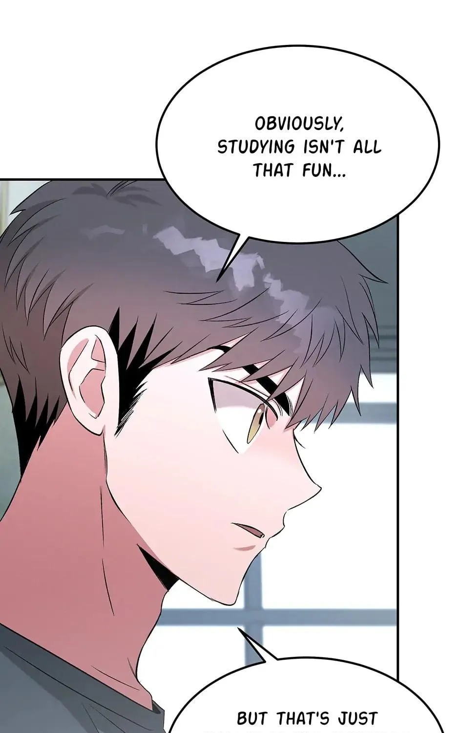 Read The Ghost Doctor chapter 71 image 68 on Lezhin