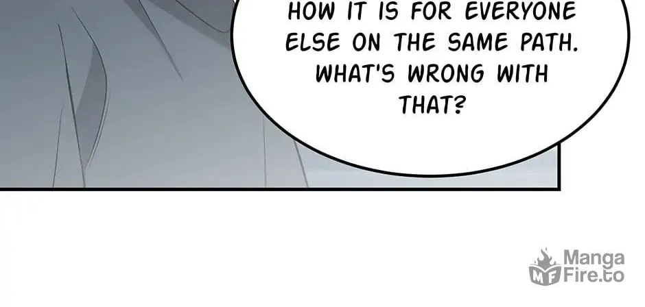 Read The Ghost Doctor chapter 71 image 69 on Lezhin