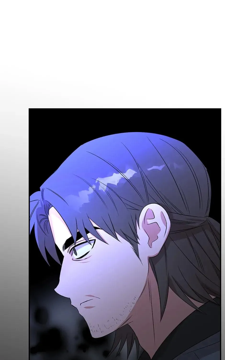 Read The Ghost Doctor chapter 71 image 70 on Lezhin