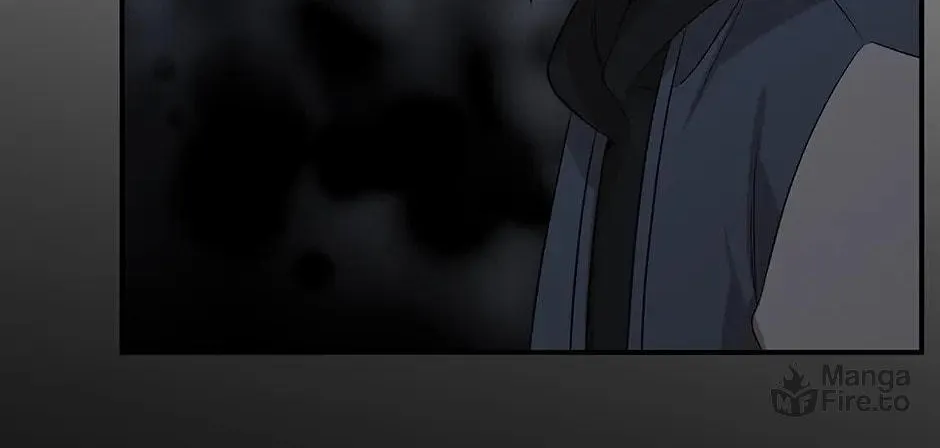 Read The Ghost Doctor chapter 71 image 71 on Lezhin