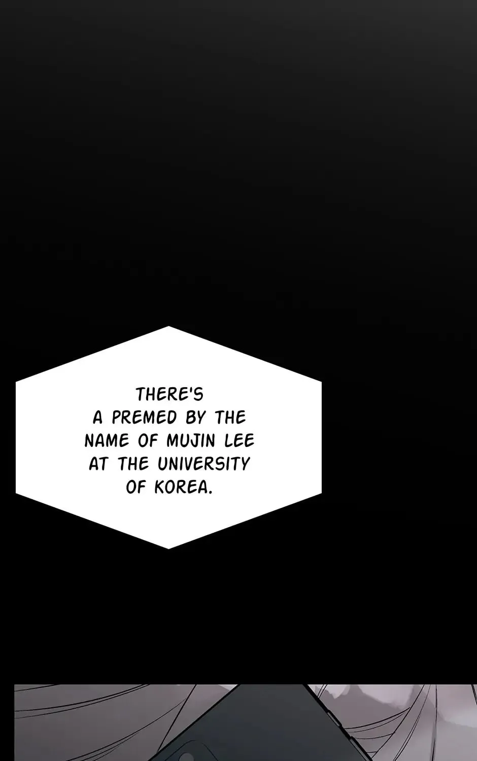Read The Ghost Doctor chapter 71 image 72 on Lezhin
