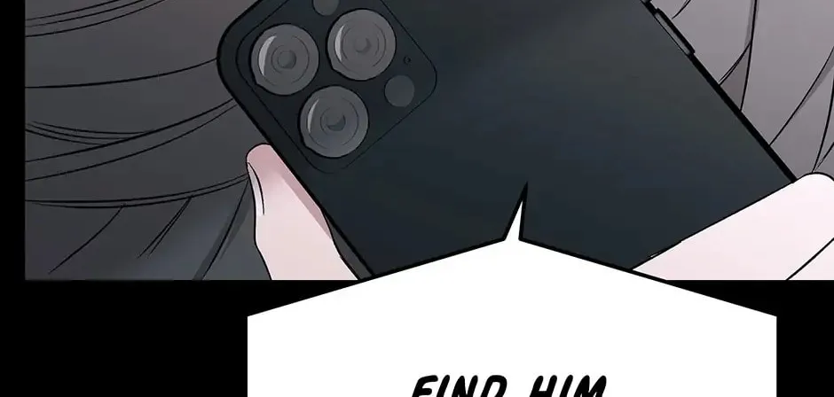 Read The Ghost Doctor chapter 71 image 73 on Lezhin
