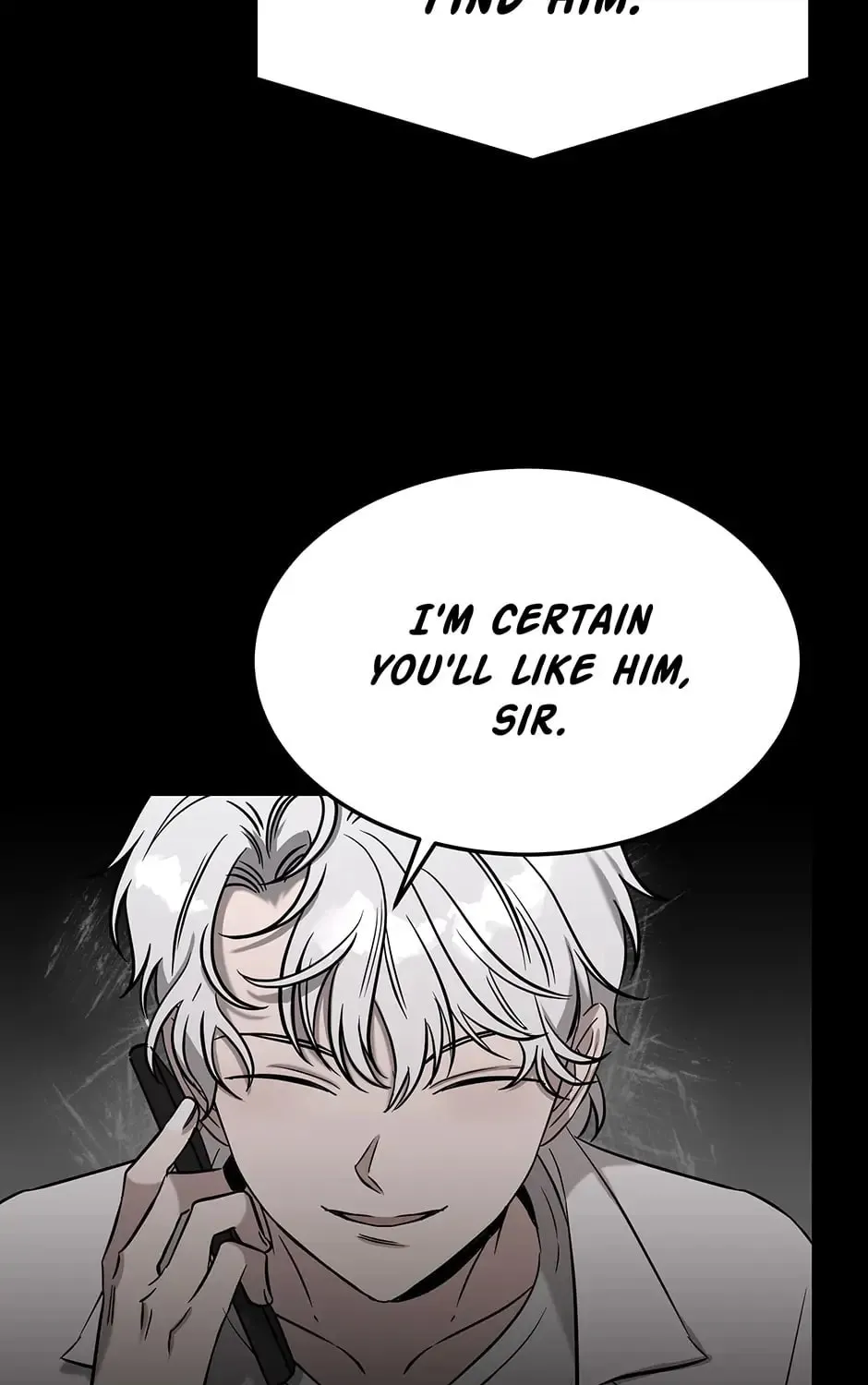 Read The Ghost Doctor chapter 71 image 74 on Lezhin