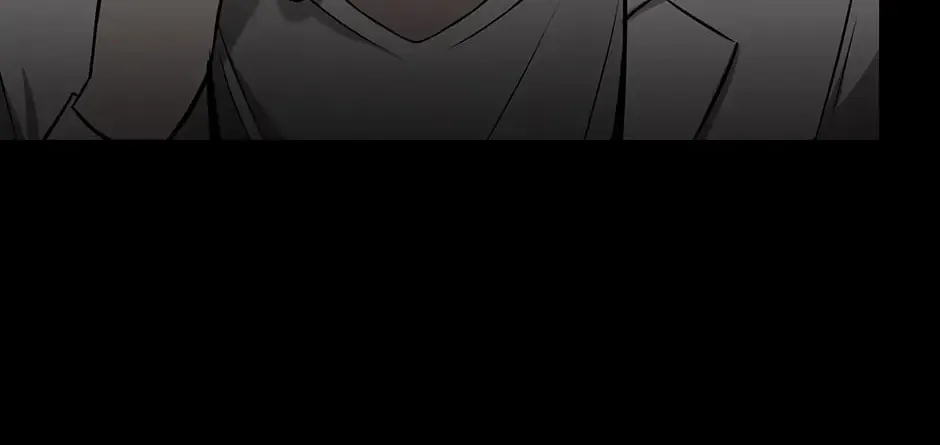 Read The Ghost Doctor chapter 71 image 75 on Lezhin