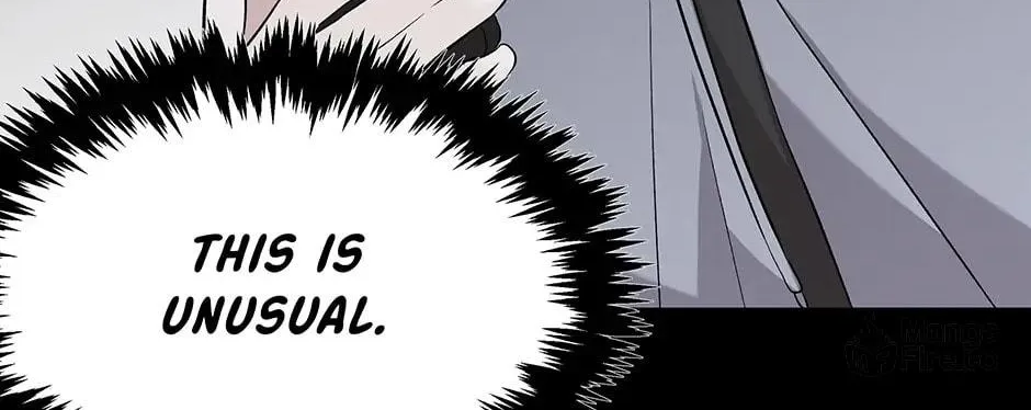 Read The Ghost Doctor chapter 71 image 77 on Lezhin
