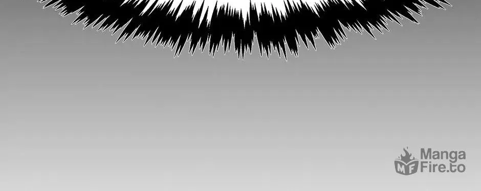 Read The Ghost Doctor chapter 71 image 79 on Lezhin