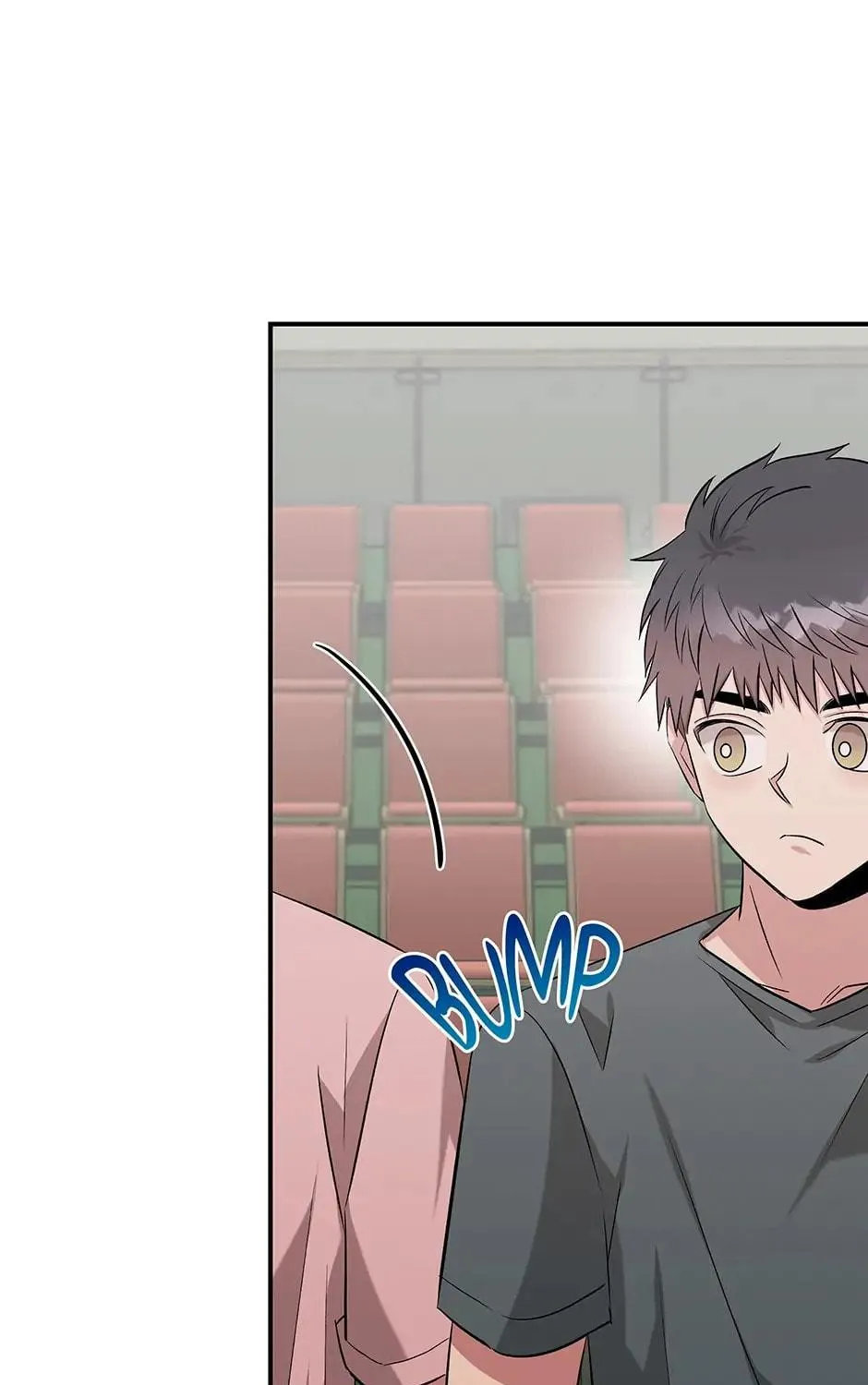 Read The Ghost Doctor chapter 71 image 8 on Lezhin