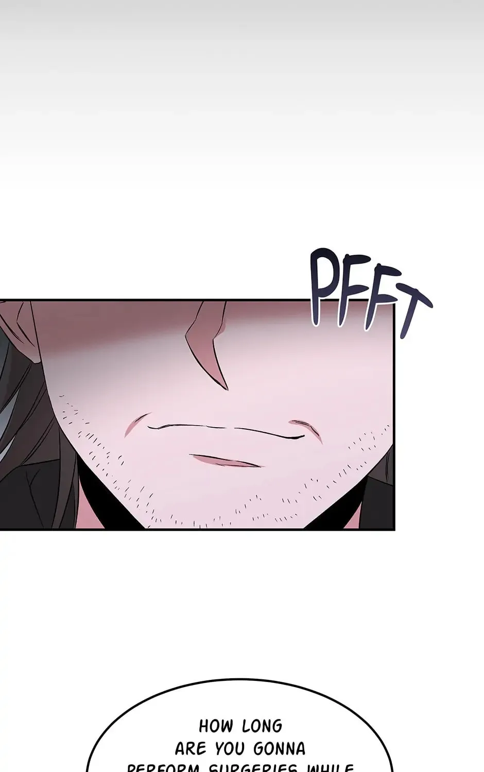 Read The Ghost Doctor chapter 71 image 80 on Lezhin