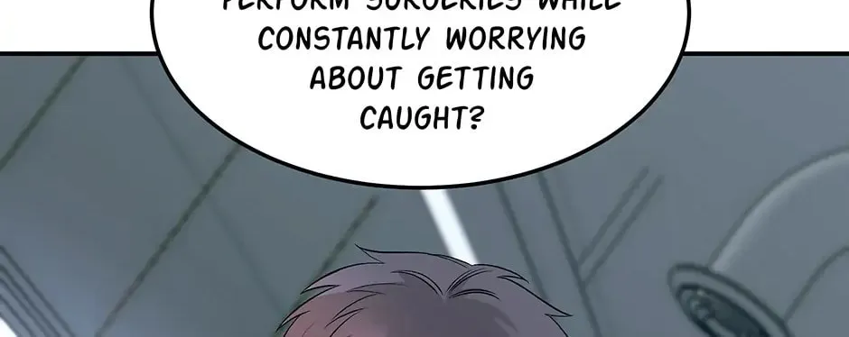 Read The Ghost Doctor chapter 71 image 81 on Lezhin