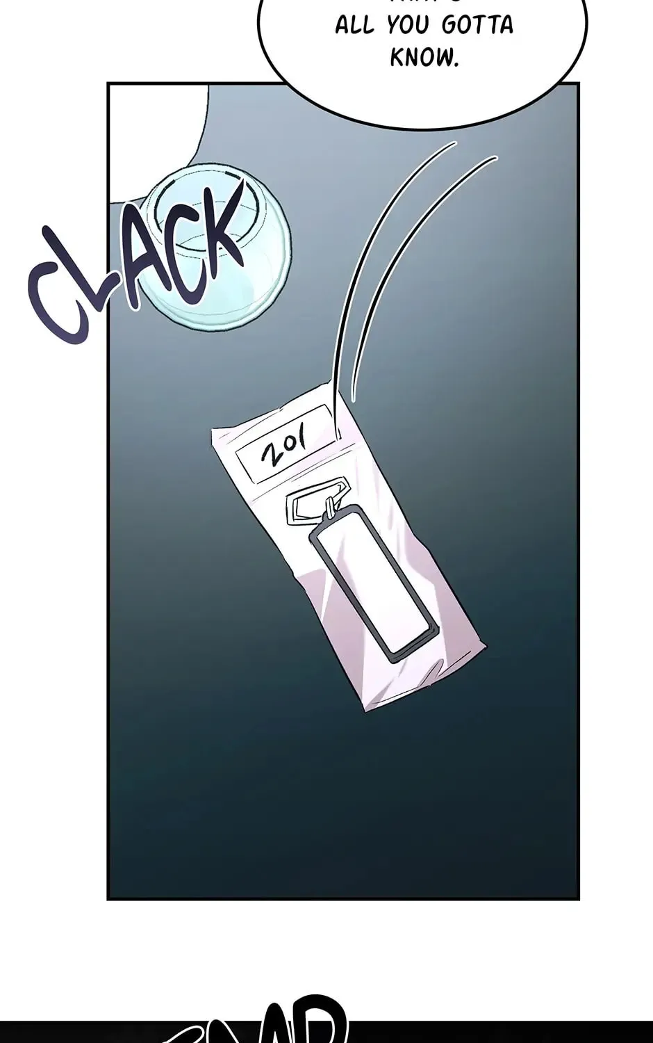 Read The Ghost Doctor chapter 71 image 84 on Lezhin