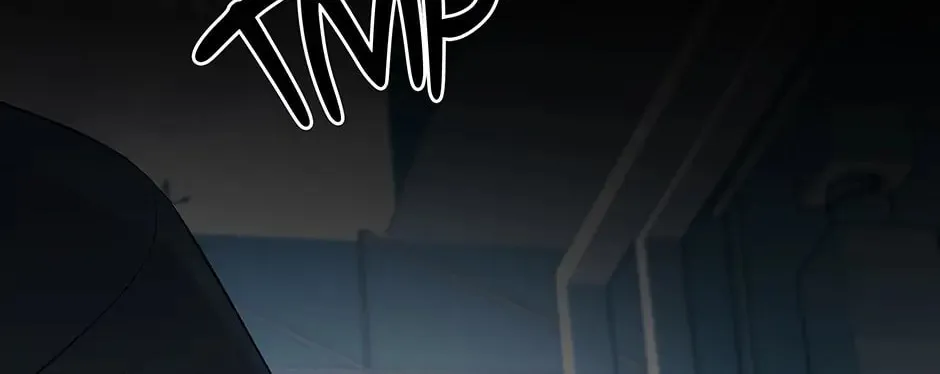 Read The Ghost Doctor chapter 71 image 85 on Lezhin