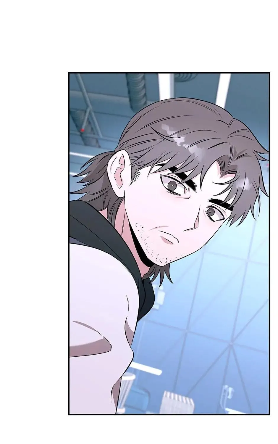 Read The Ghost Doctor chapter 71 image 88 on Lezhin