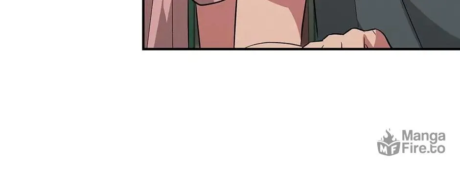 Read The Ghost Doctor chapter 71 image 9 on Lezhin