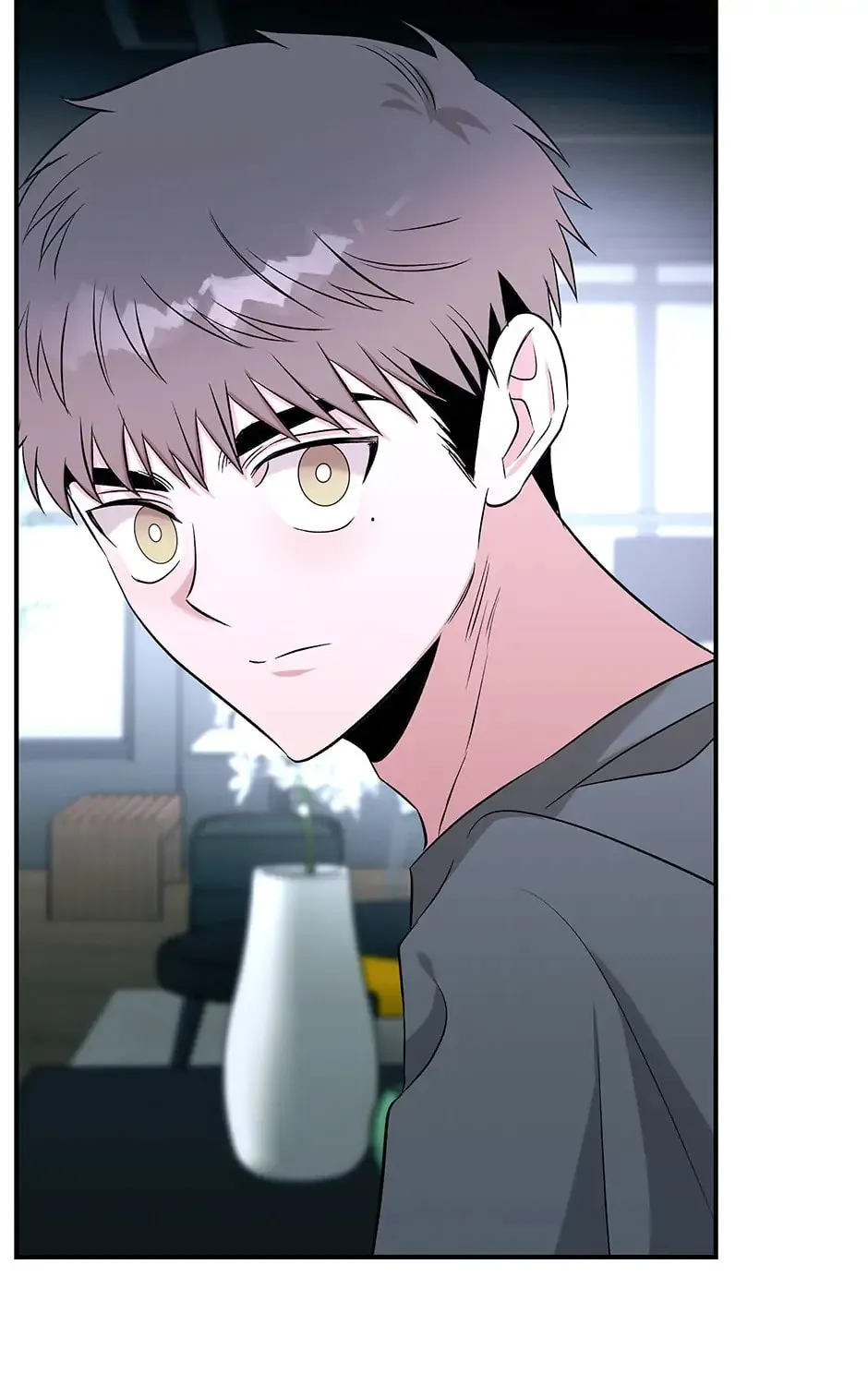 Read The Ghost Doctor chapter 71 image 90 on Lezhin