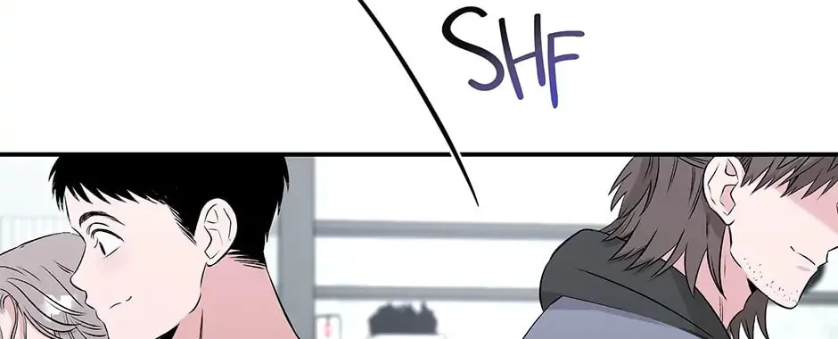 Read The Ghost Doctor chapter 71 image 93 on Lezhin
