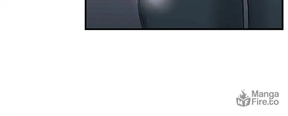 Read The Ghost Doctor chapter 71 image 95 on Lezhin