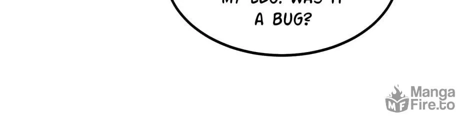 Read The Ghost Doctor chapter 71 image 99 on Lezhin