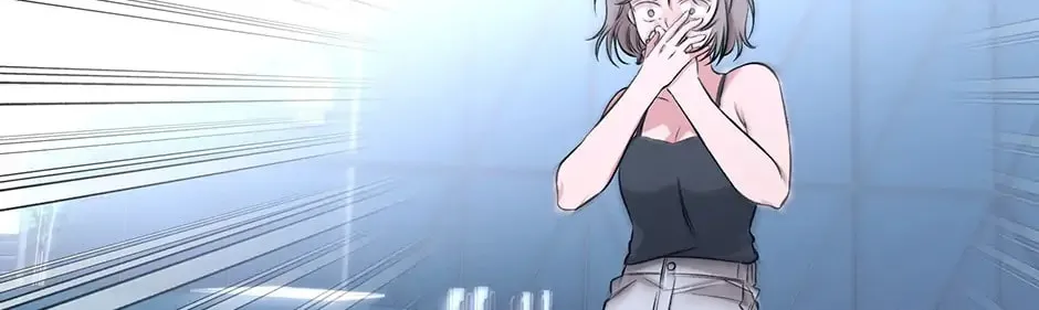 Read The Ghost Doctor chapter 72 image 1 on Lezhin
